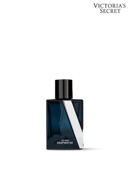 Victoria's Secret VS Him Deepwater Aftershave 50ml (P73693) | €52