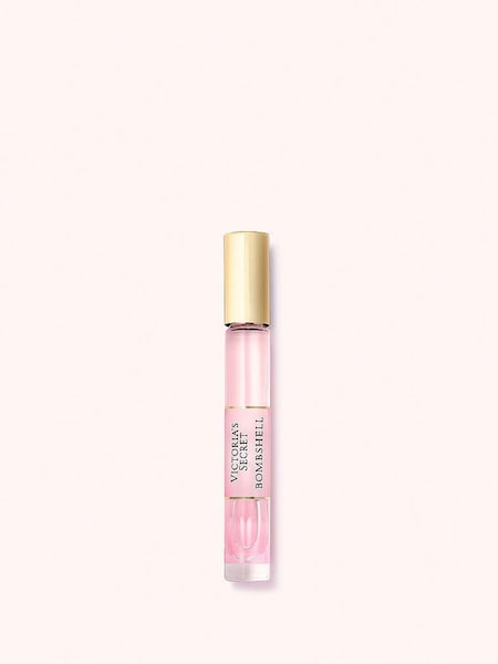 Victoria's Secret Bombshell Rollerball Perfume 7ml (P74117) | €17