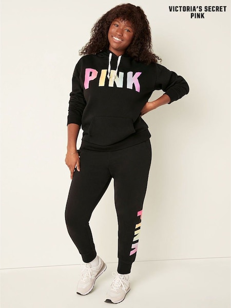 Victoria's Secret PINK Everyday Lounge Jogger (P75444) | €22.50