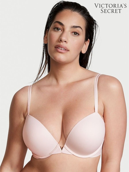 Victoria's Secret Pink Fizz Smooth Push Up Bra (P75746) | €17