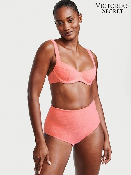 Victoria's Secret Pink Cocktail Push Up Bikini Top (P75764) | €22.50