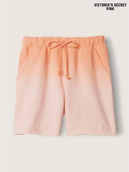 Victoria's Secret PINK Dad Short (P80282) | €11.50