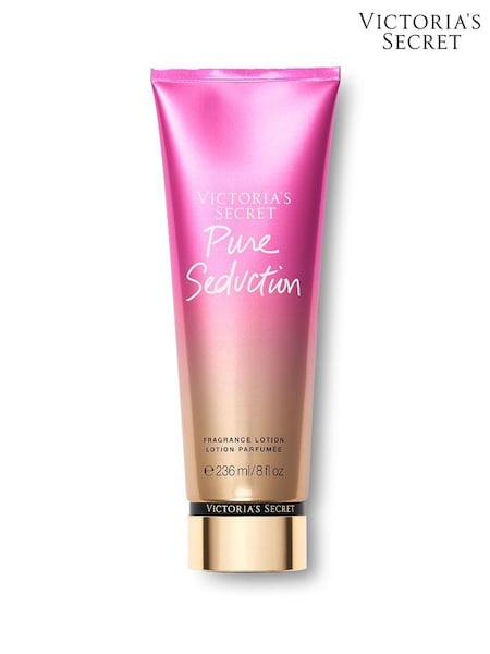 Victoria's Secret Body Lotion (P82776) | €22.50