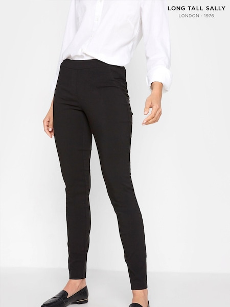 Long Tall Sally Stretch Skinny Trousers (P83178) | 24 €