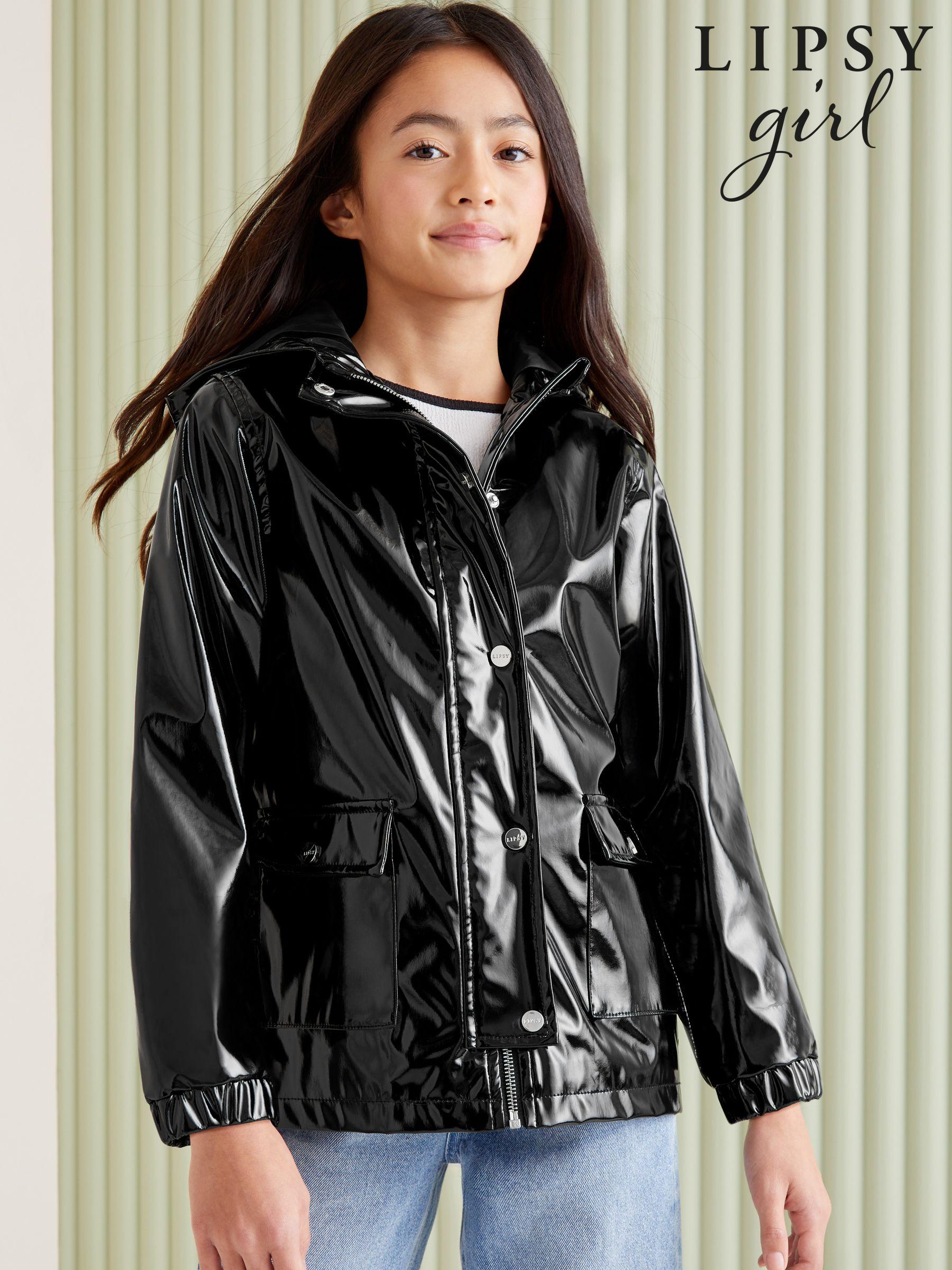 Next rain coat store