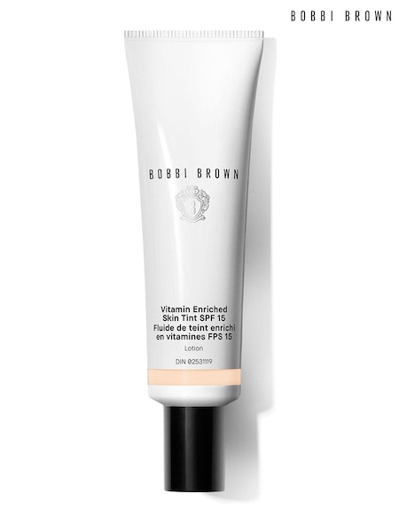 Bobbi Brown Vitamin Enriched Skin Tint (P87056) | €52