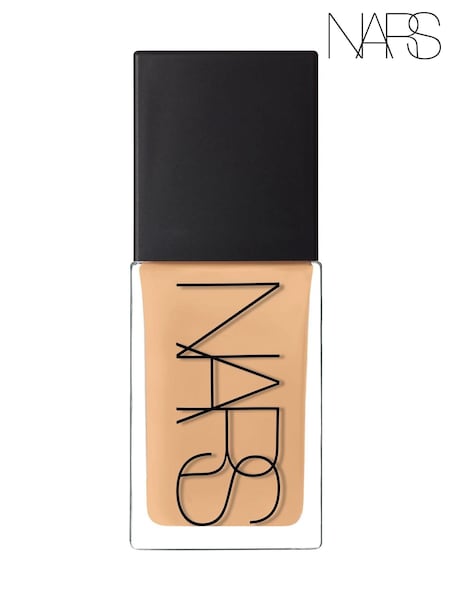 NARS Light Reflecting Advanced Skincare Foundation (P87740) | €48