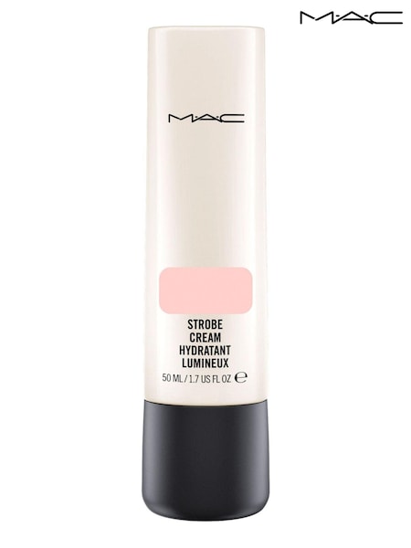 MAC Strobe Cream (P92139) | €37