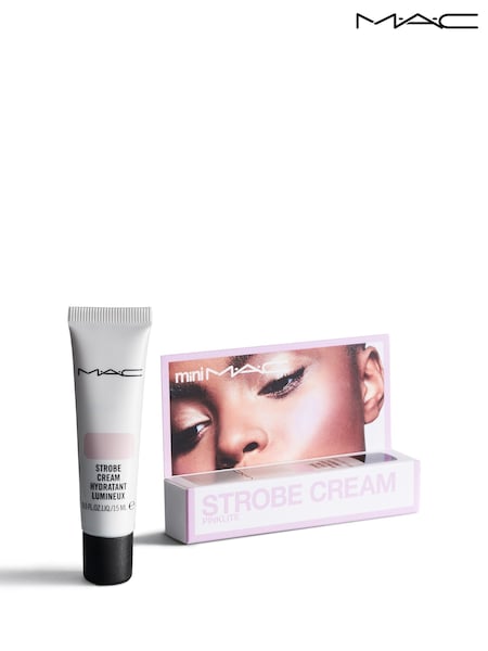 MAC Mini Strobe Cream 15ml (P92140) | €18.50