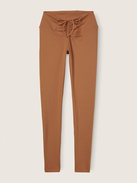 Victoria's Secret PINK Soft Ultimate High Waist Ruched V Legging (P92333) | €22.50