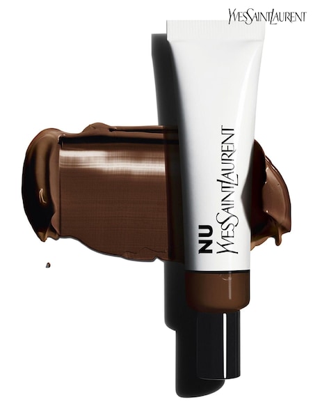 Yves Saint Laurent NU Bare Look Skin Tint Foundation 30ml (P93723) | €34