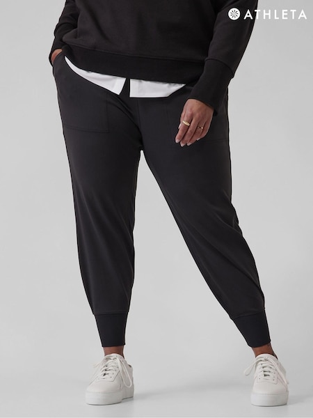 Athleta Venice Joggers (P94294) | €150