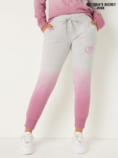 Victoria's Secret PINK Everyday Lounge Jogger (P95241) | €22.50