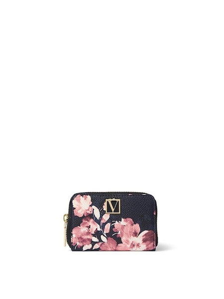 Victoria's Secret Black Victoria Mini Shoulder Bag (Q01703) | €56