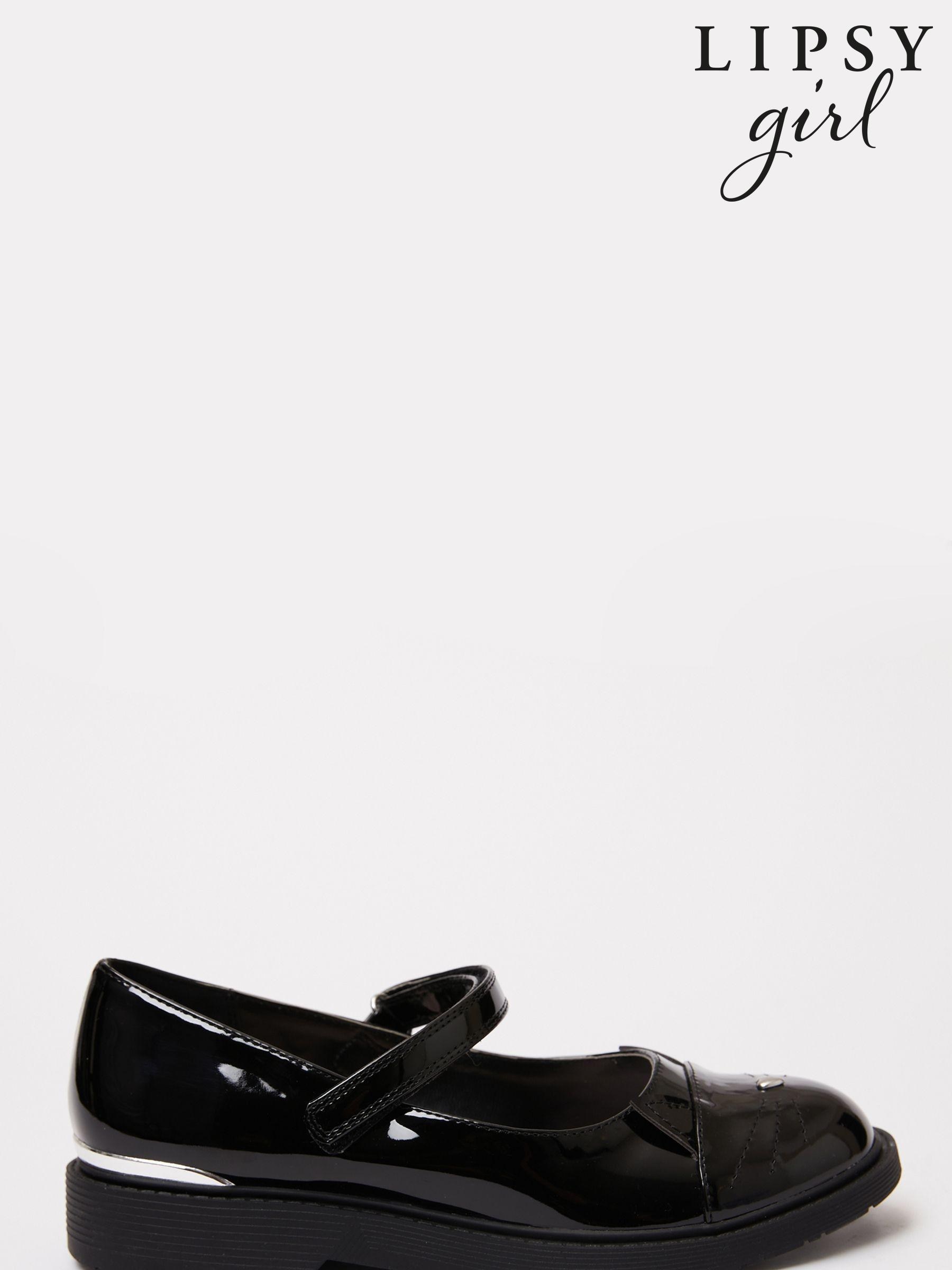 Next lipsy shoes top
