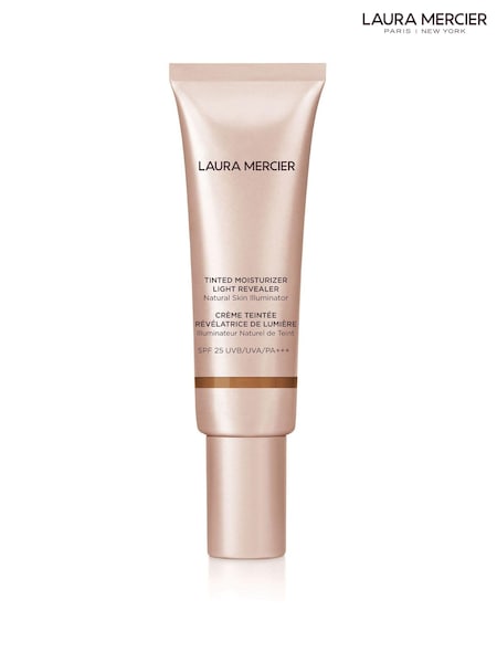 Laura Mercier Tinted Moisturiser Light Revealer (Q11739) | €48