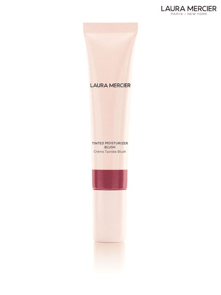 Laura Mercier Tinted Moisturizer Blush (Q11753) | €32