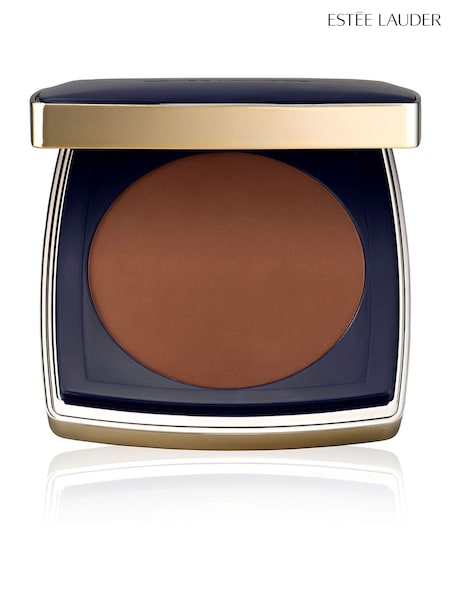 Estée Lauder Double Wear Stay-in-Place Matte Powder Foundation SPF 10 (Q12124) | €50