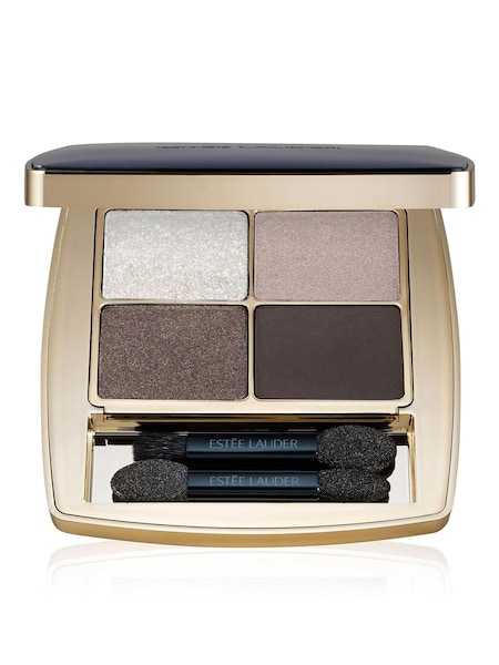 Estée Lauder Pure Colour Envy Luxe Eyeshadow Quad 6g (Q12138) | €57