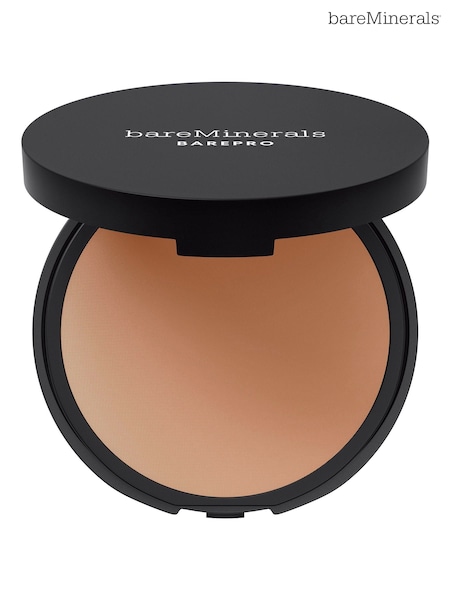 bareMinerals BAREPRO 16HR Skin-Perfecting Powder Foundation (Q12697) | €43