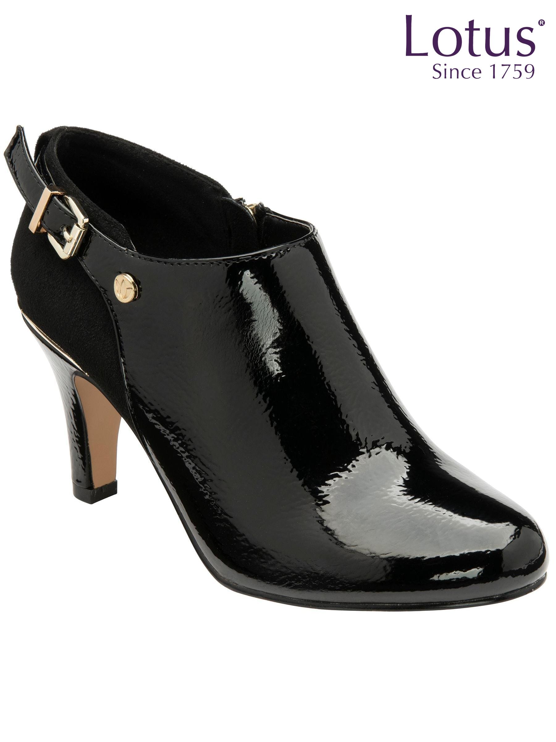 Next female shoes hotsell