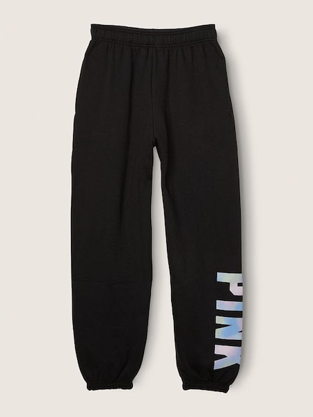 Victoria's Secret PINK Everyday Lounge Campus Pants (Q19357) | €22.50