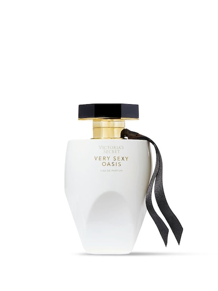 Victoria's Secret Very Sexy Oasis Perfume 100ml (Q19686) | €68