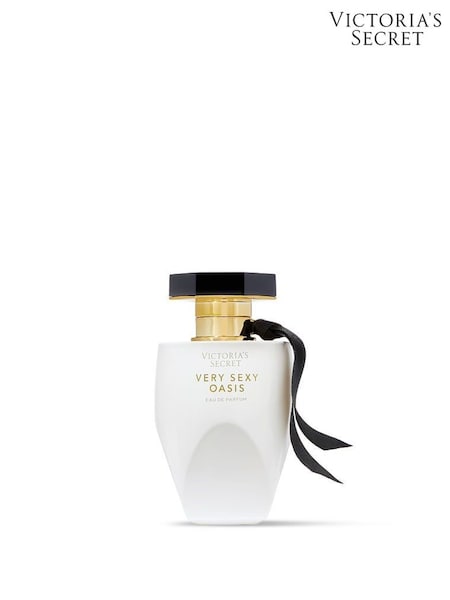 Victoria's Secret Very Sexy Oasis Perfume 50ml (Q19973) | €52