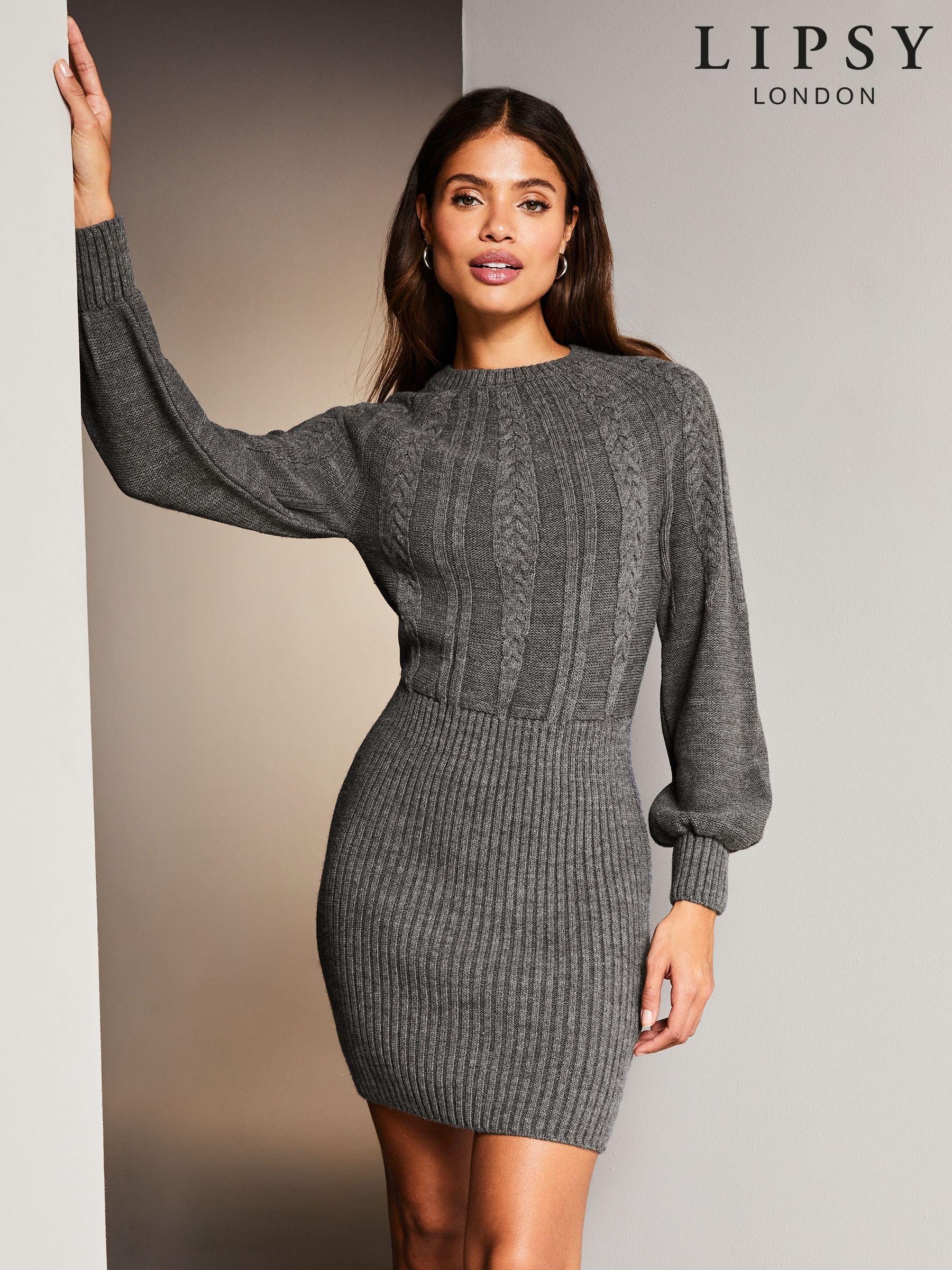 Buy Dresses Lipsy from the Next USA online shop