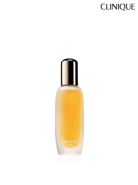 Clinique Aromatics Elixir Eau de Perfume Spray 45ml (Q23265) | €68