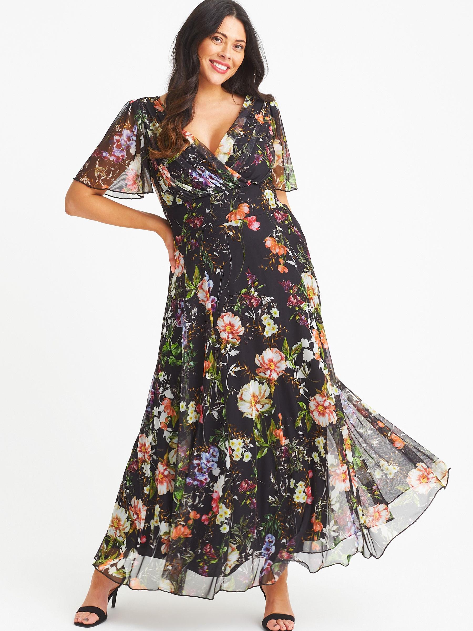Scarlett and jo dresses sale discount