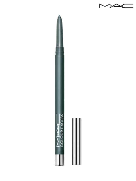 MAC Colour Excess Gel Pencil Eye Liner (Q29104) | €25