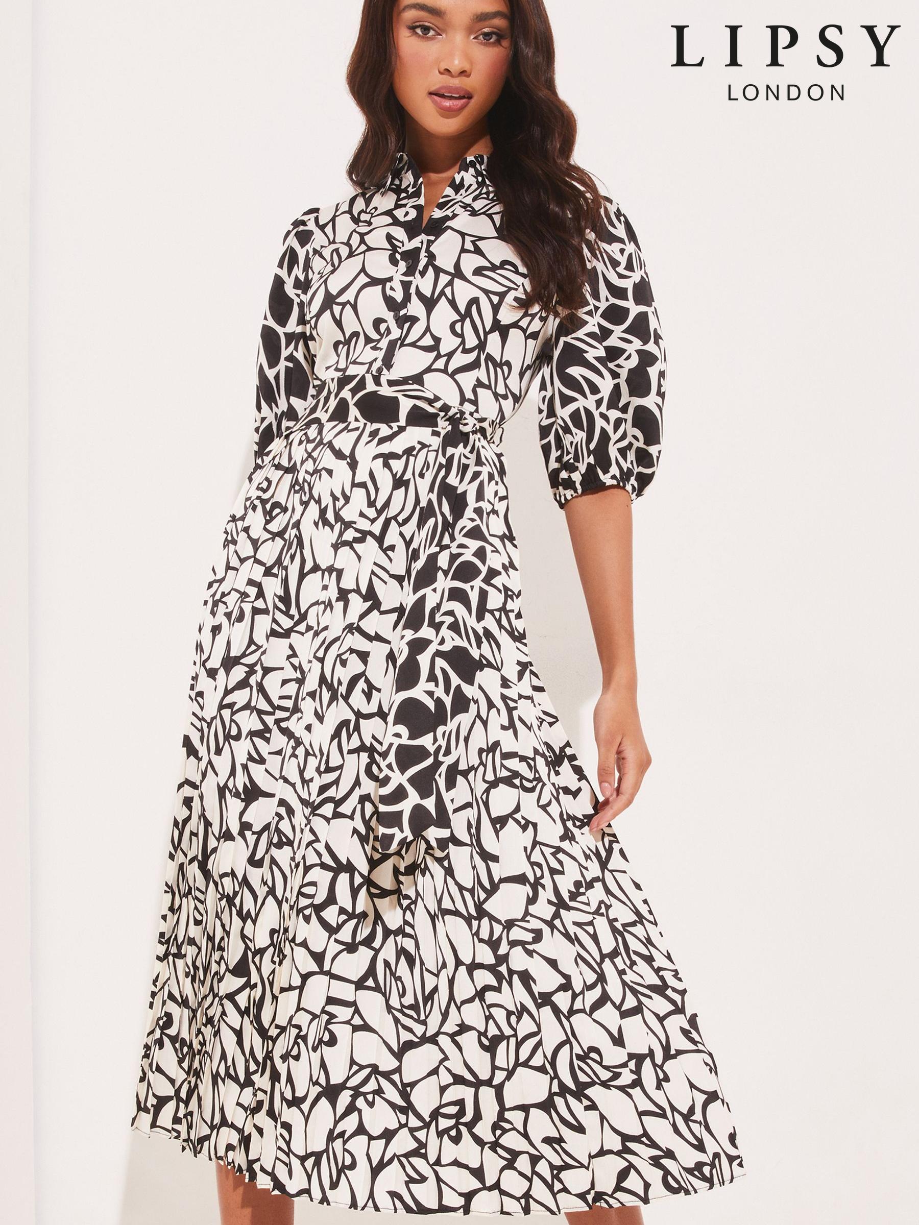Lipsy shirt dress next new arrivals