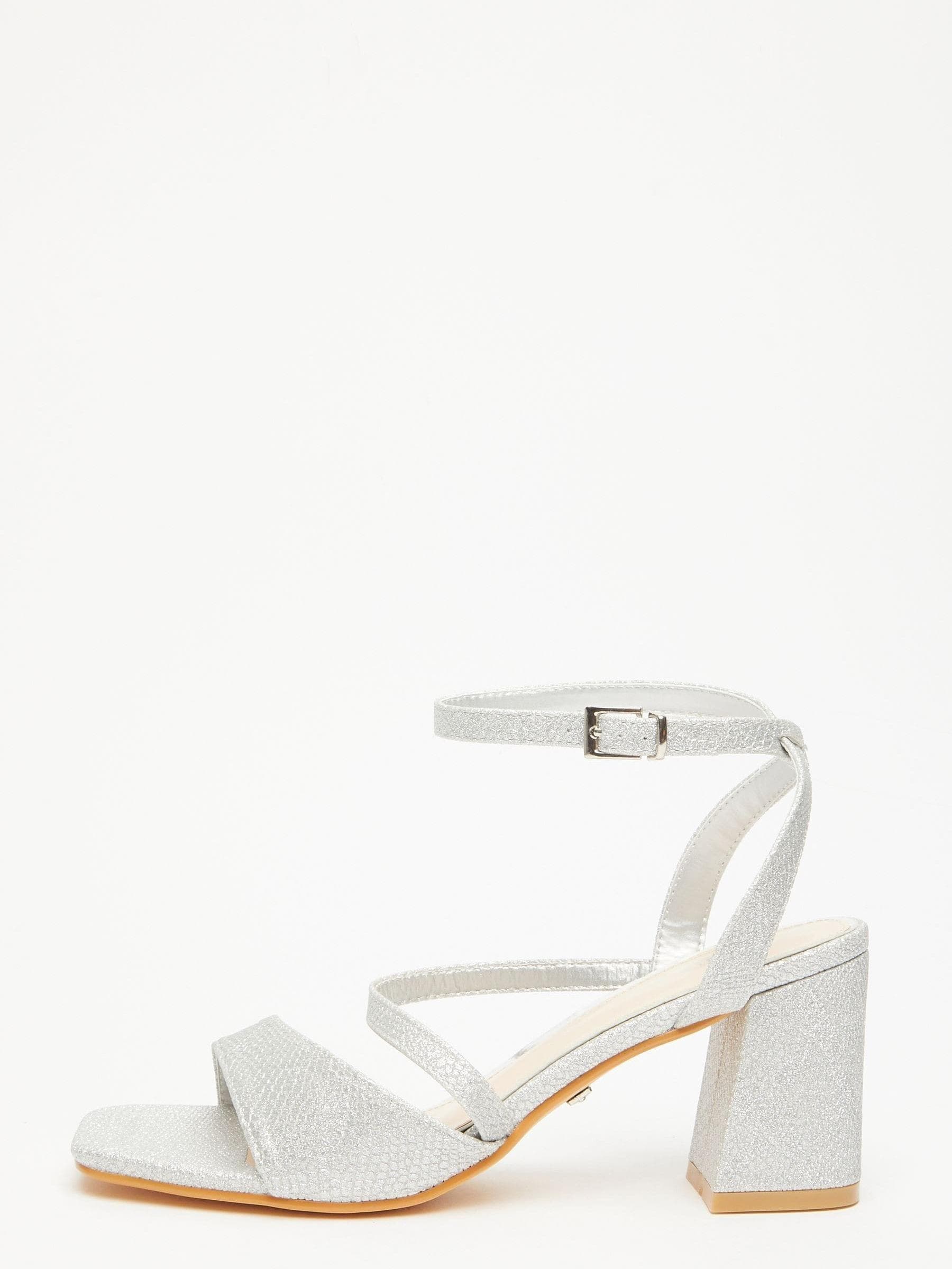 Quiz Sandals Women s Gladiator Sandals Quiz Party Sandals Next
