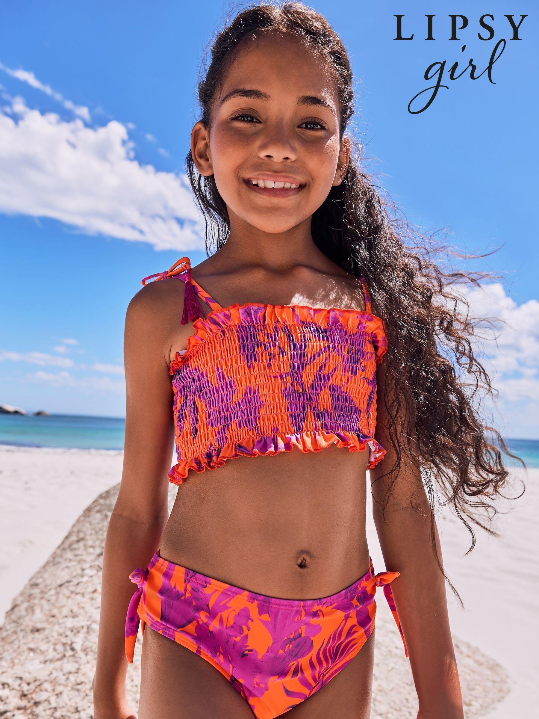 Next lipsy bikini deals