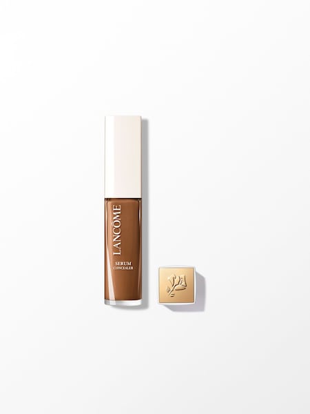 Lancôme Teint Idole Ultra Wear Care & Glow Concealer 13ml (Q35910) | €41