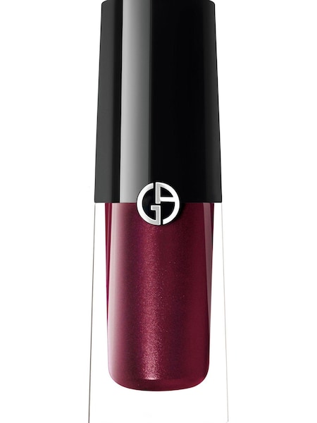Armani Beauty Eye Tint Liquid Eyeshadow (Q35972) | €37