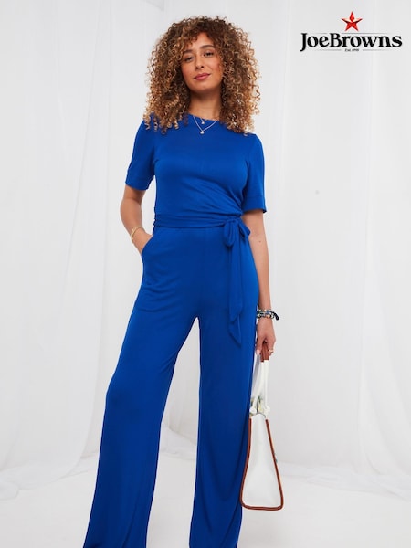 Joe Browns Tilly Must Have Jumpsuit (Q36396) | 34 €