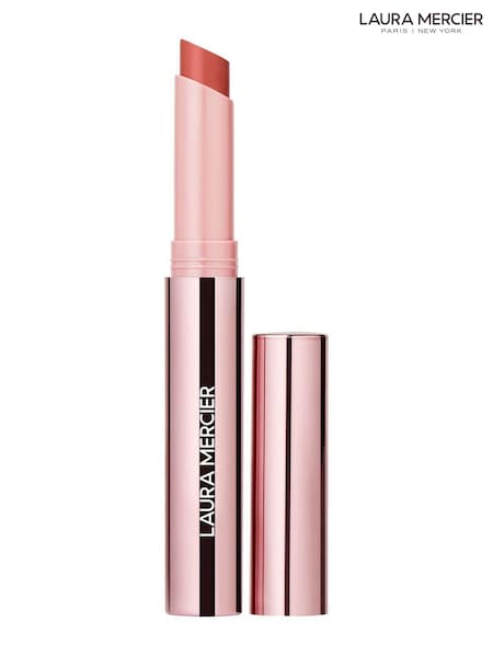 Laura Mercier High Vibe Lip Colour Lipstick (Q37986) | €32