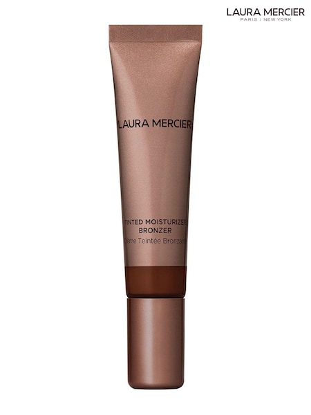 Laura Mercier Tinted Moisturiser Bronzer (Q41024) | €32