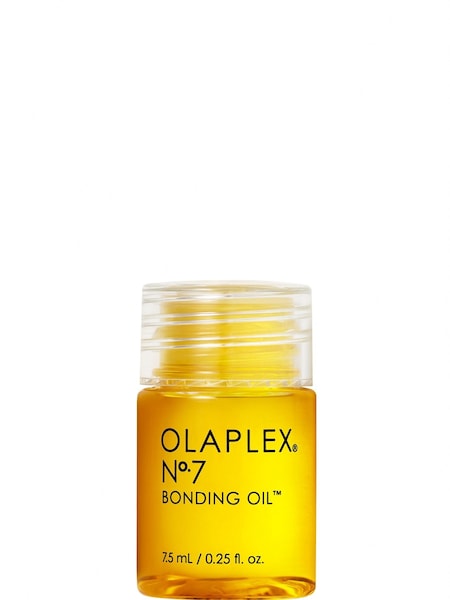 Olaplex No. 7 Bonding Oil 7.5ml (Q42960) | €31