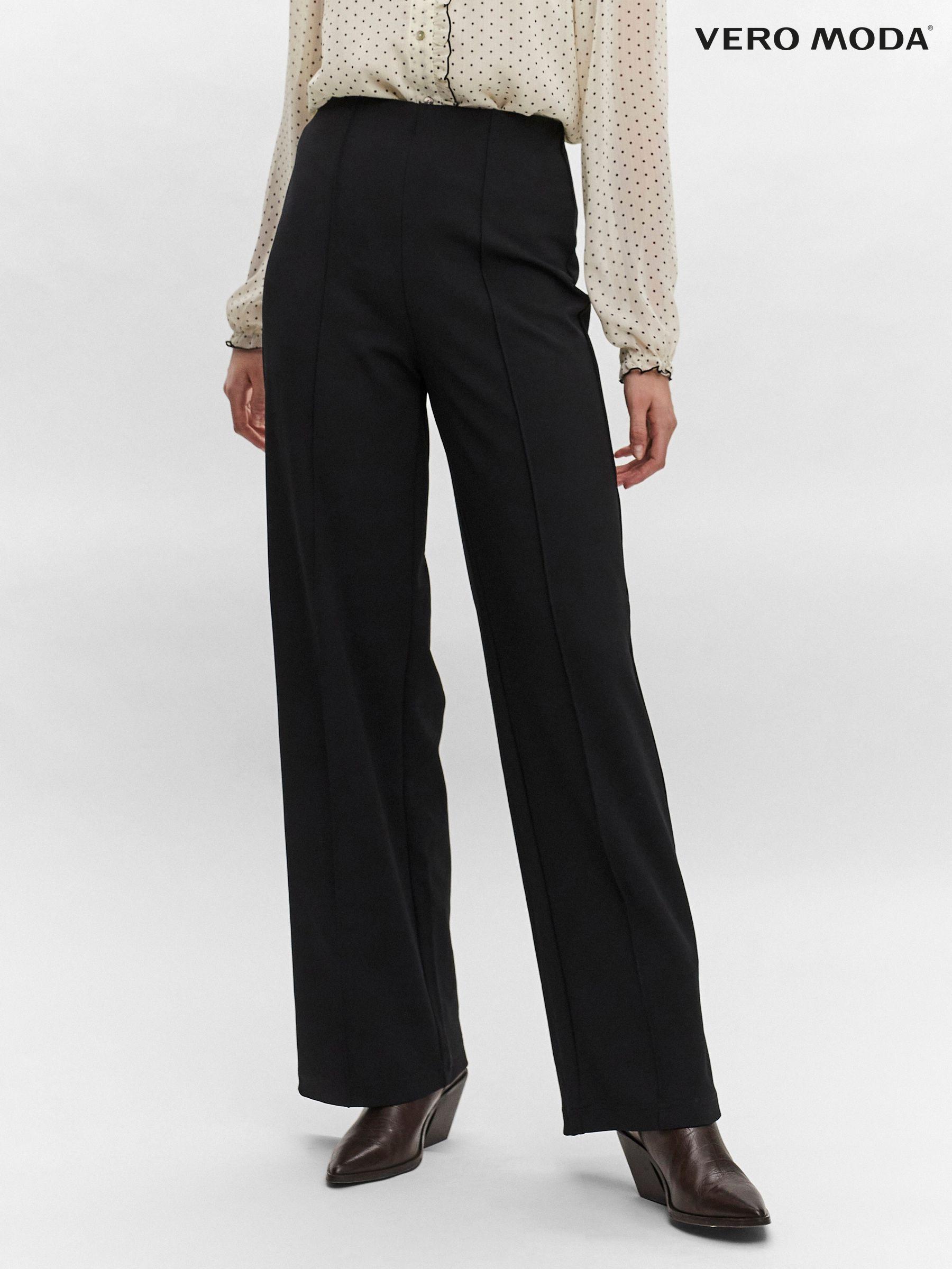 Vero moda pants 2025