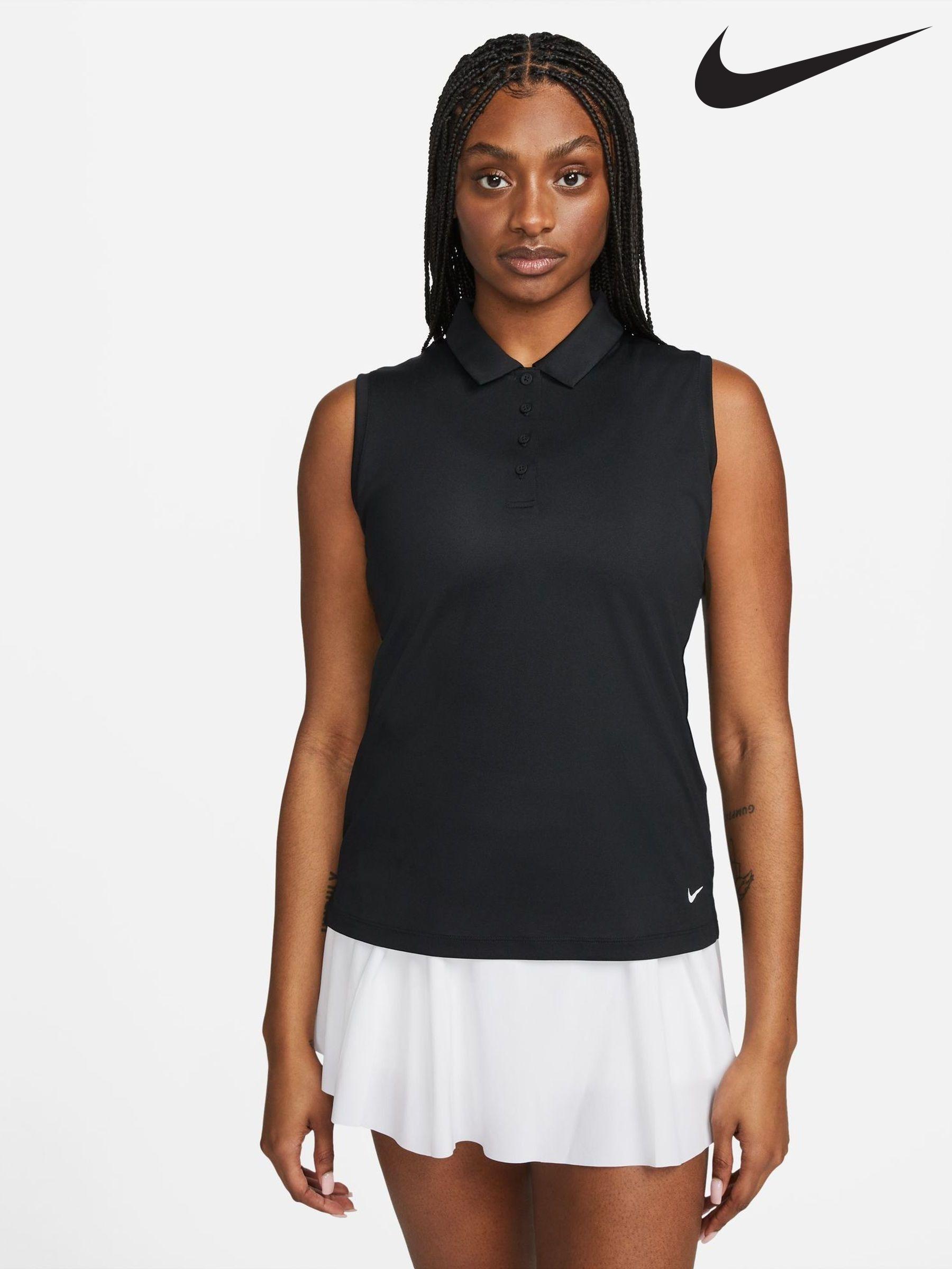 Sale Polo Shirts Nike Sportswear Next Luxembourg