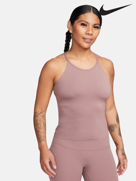 Nike Dri-FIT Zenvy Vest (Q43788) | €13