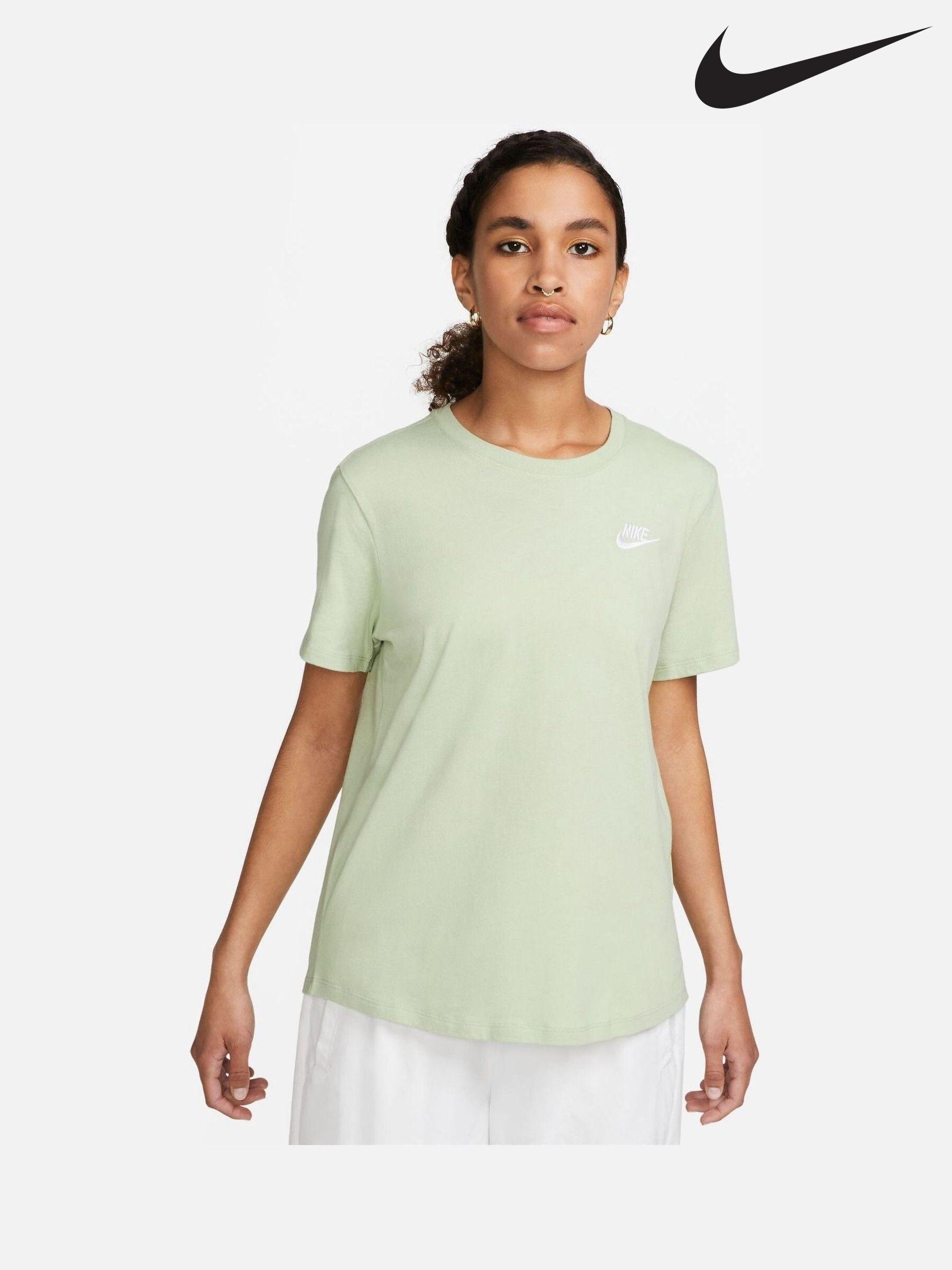 Women s Nike Sale Next Luxembourg