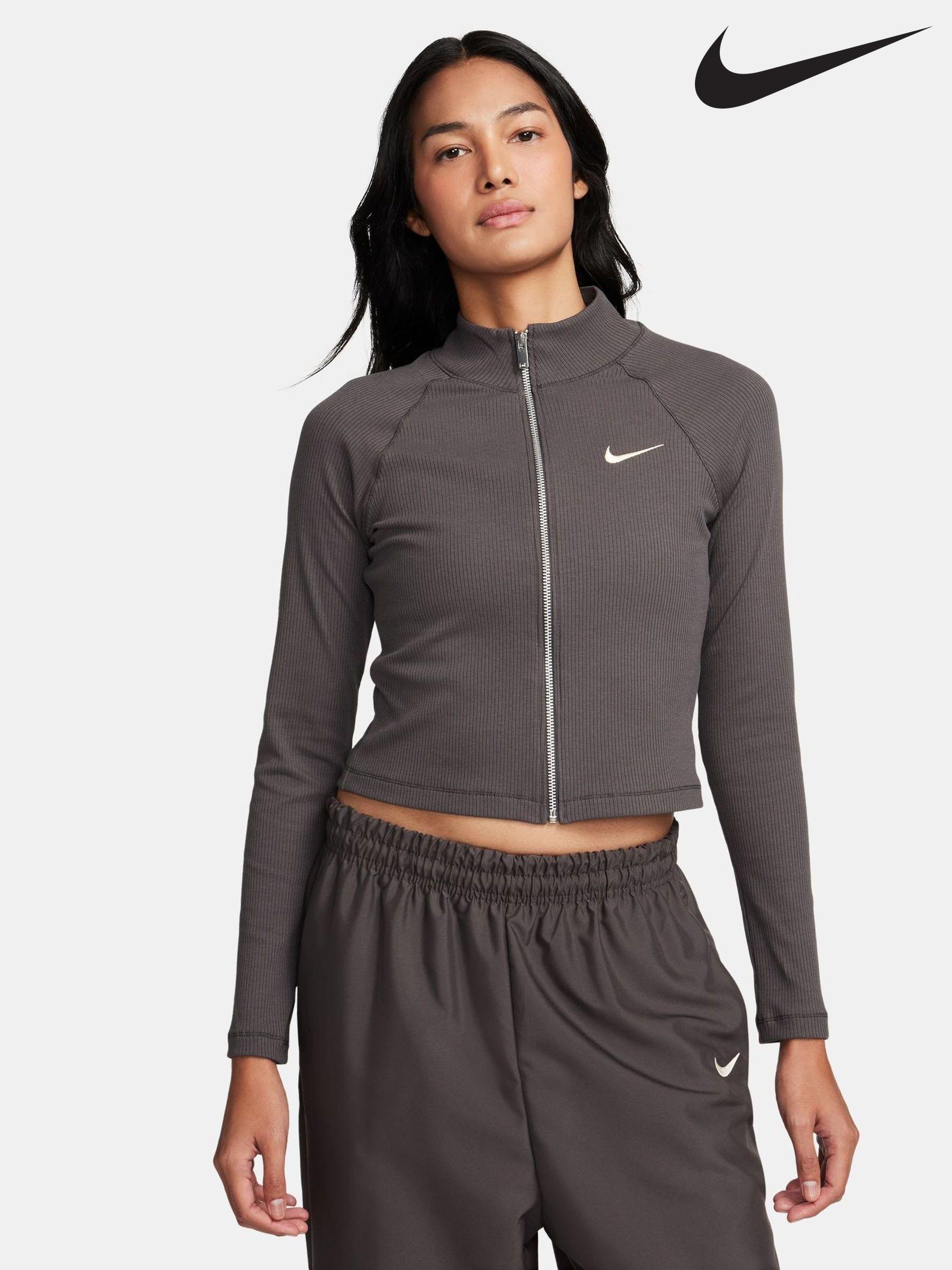 Women s Jackets Nike Sale Coatsandjackets Next Poland