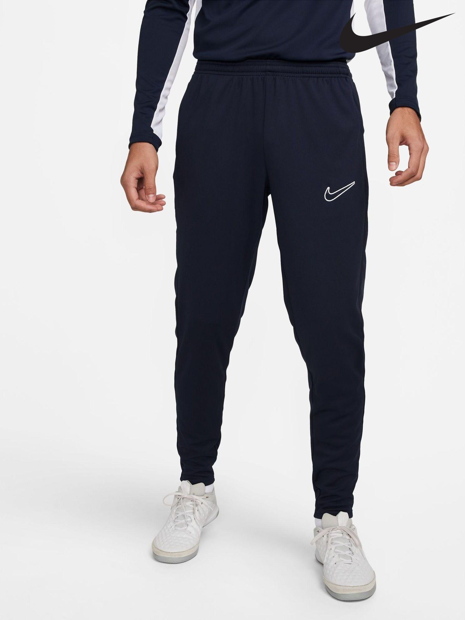 Men s Nike Joggers Jogging Bottoms Next Luxembourg