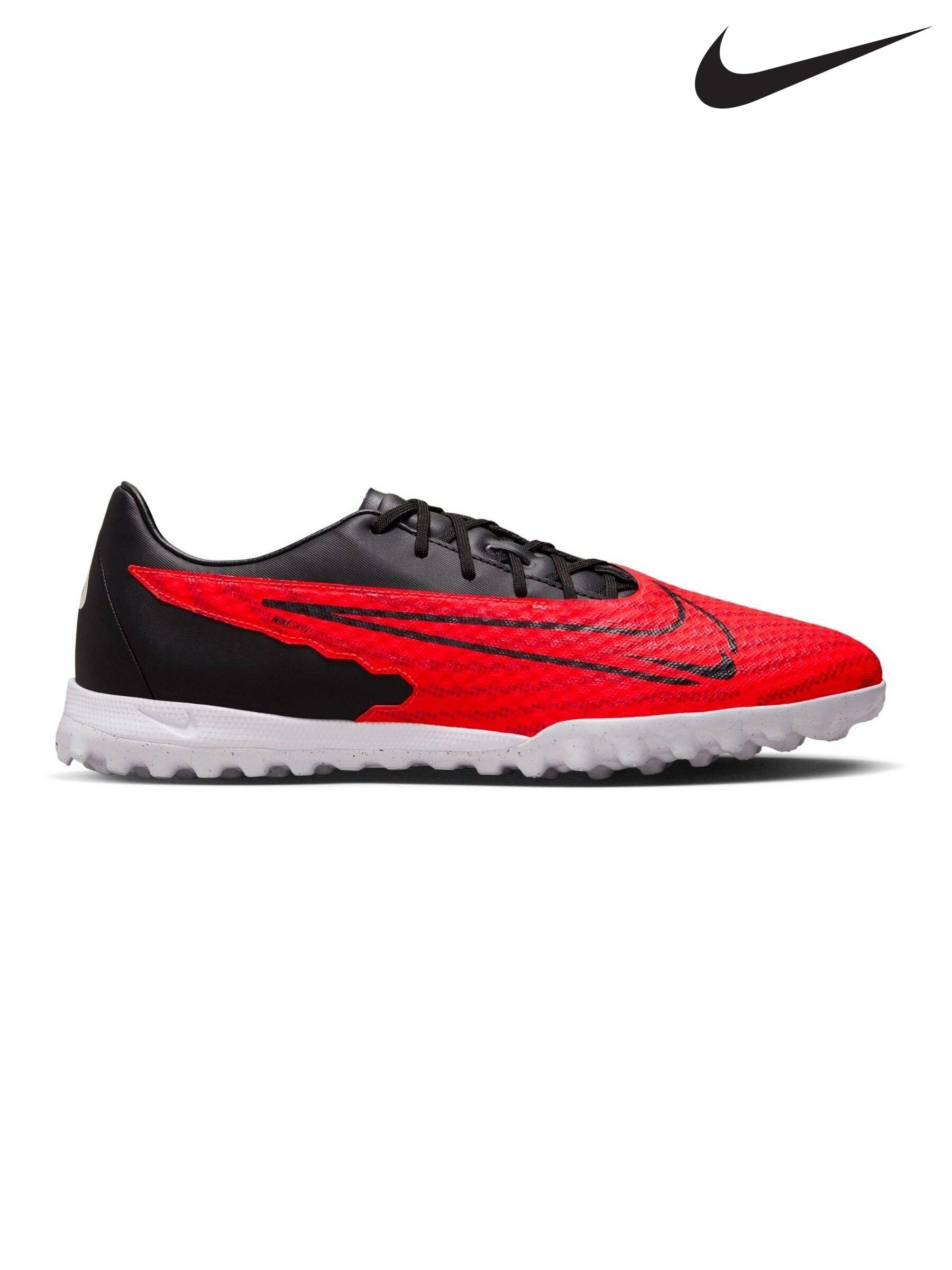 Men s Sale Nike Footwear Next Luxembourg