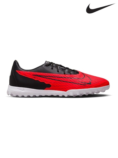 Nike Phantom GX Aacademy Turf Football Boots (Q44187) | 326 LEI