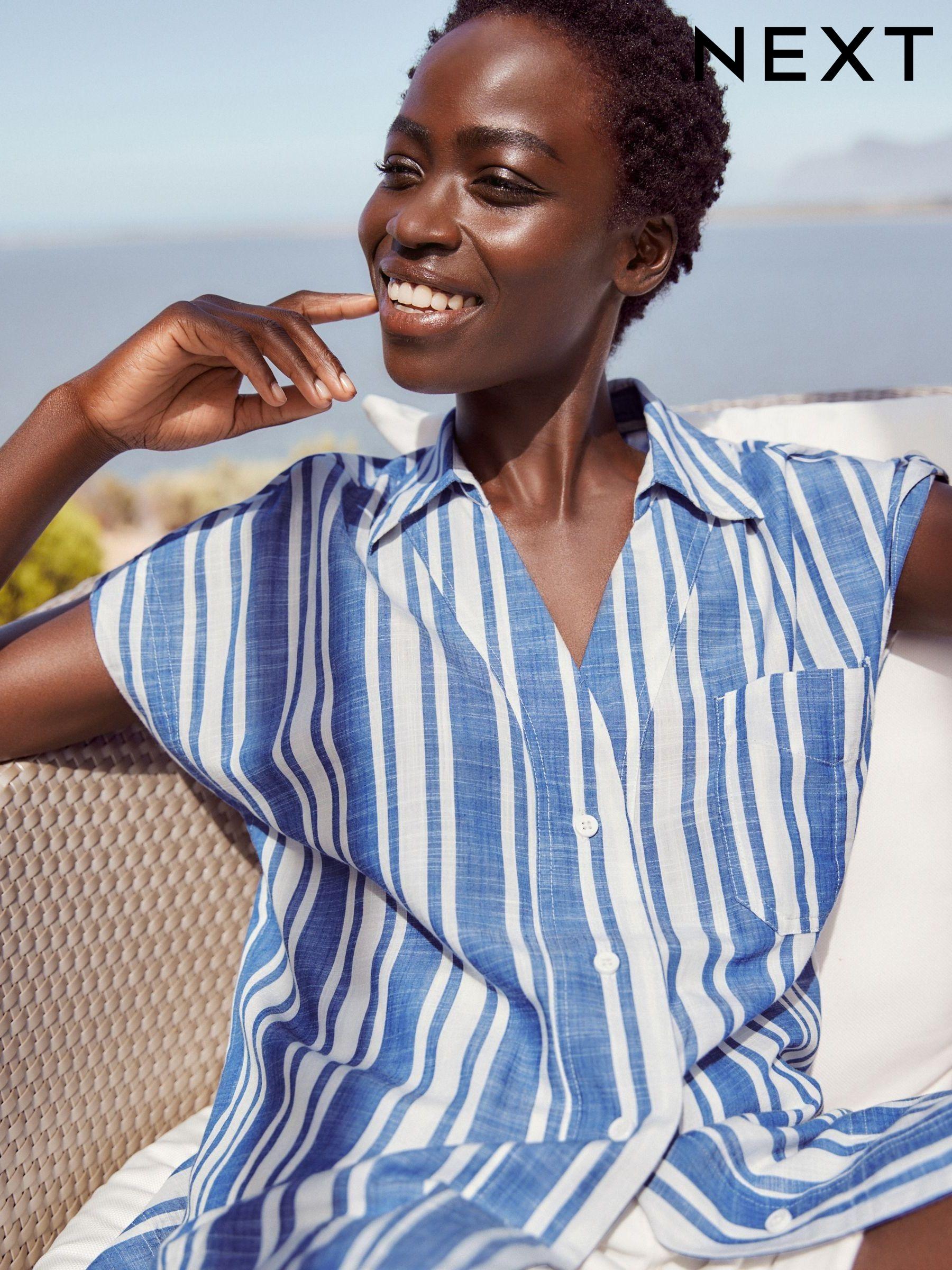 Womens 'shirts sale best sale
